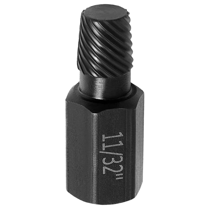 🔥10PCS Broken Screw RemoverKit