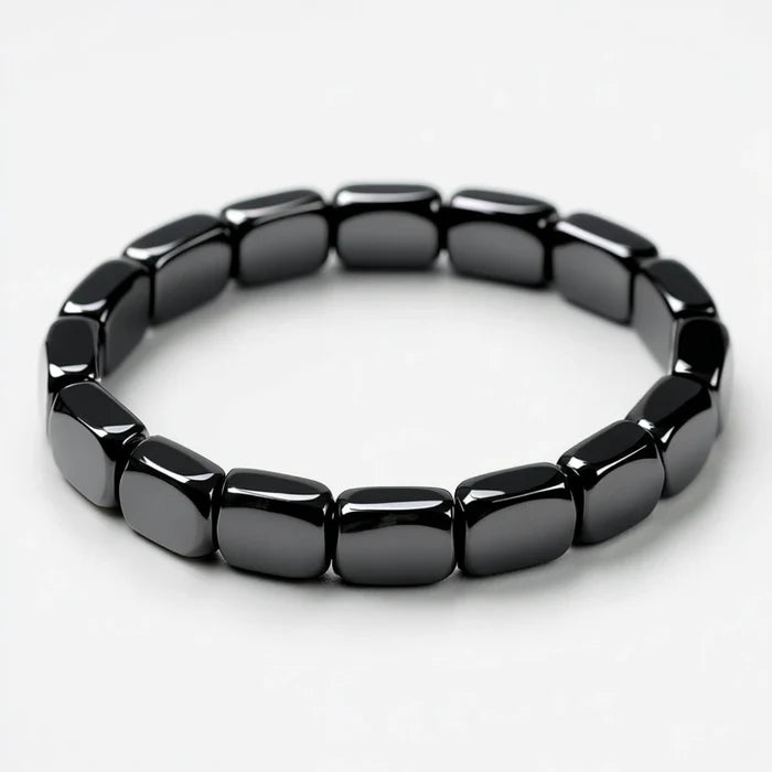 1 bracelet only