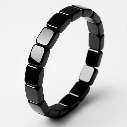Hematite Bracelet